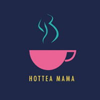 Hot Tea Mama