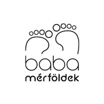 Babamérföldek